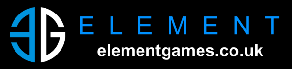 element-banner-url