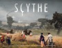 Game Buzz: Scythe