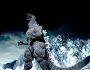Godzilla: Final Wars (2004) Review